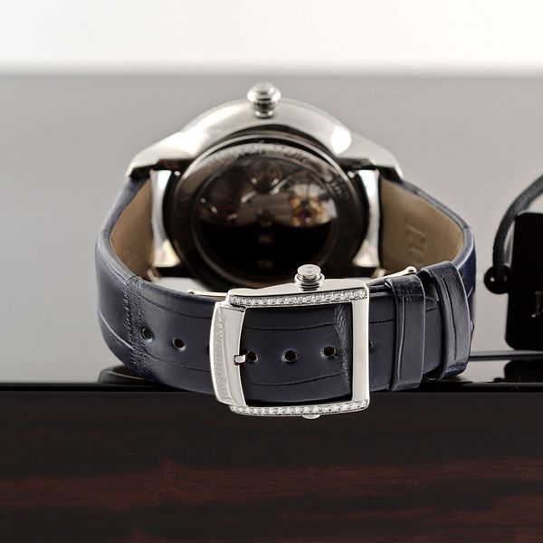 Jaquet Droz Grande Seconde J013014270